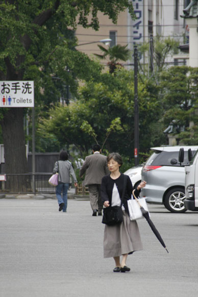 写真10