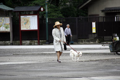 写真000