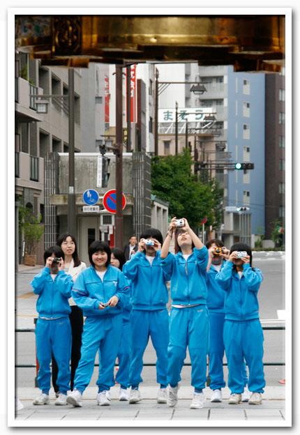 写真1