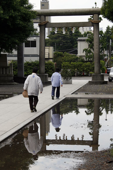 写真7
