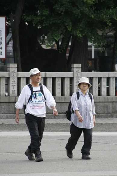 写真7