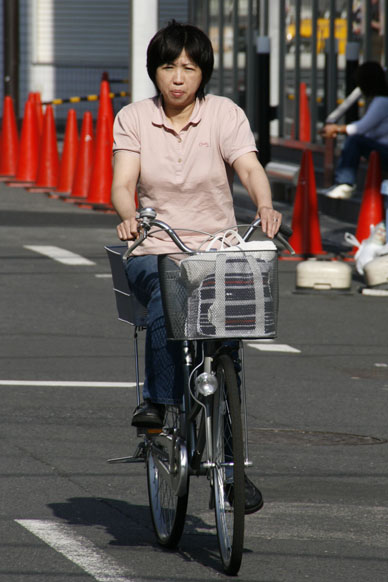 写真10