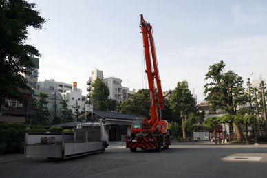 写真7
