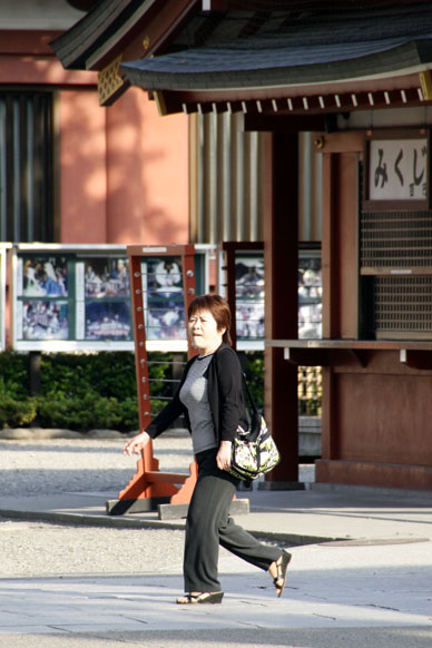 写真10