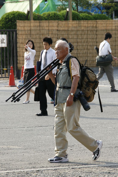 写真7