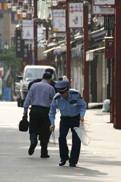 写真10