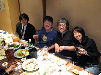 写真10