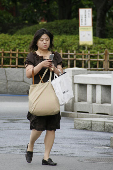 写真10