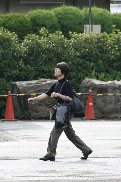 写真3