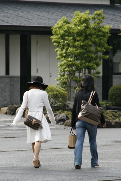 写真10
