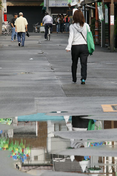 写真10