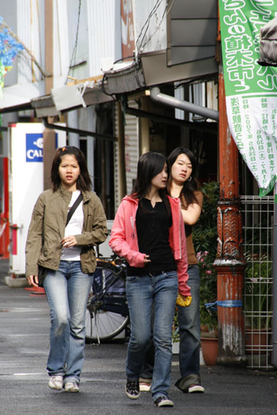 写真10