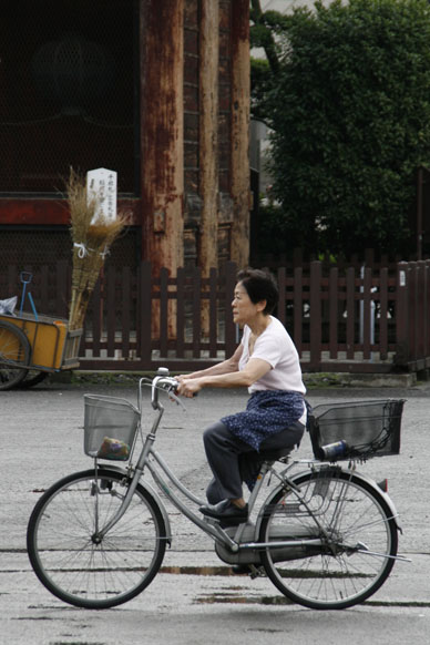 写真10