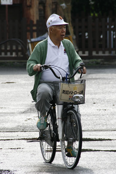 写真10