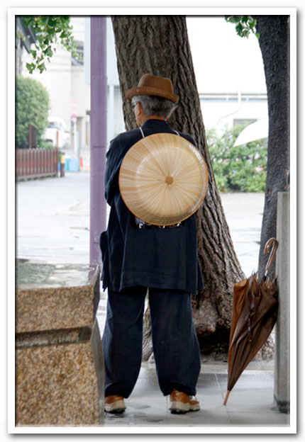 写真1