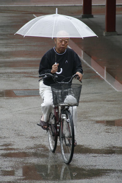 写真10