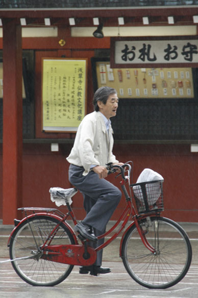 写真10
