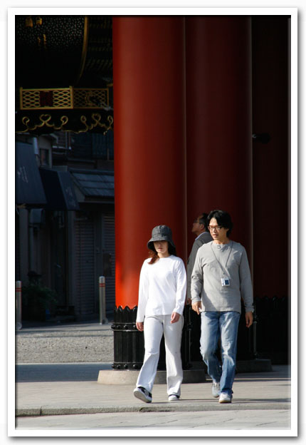 写真1