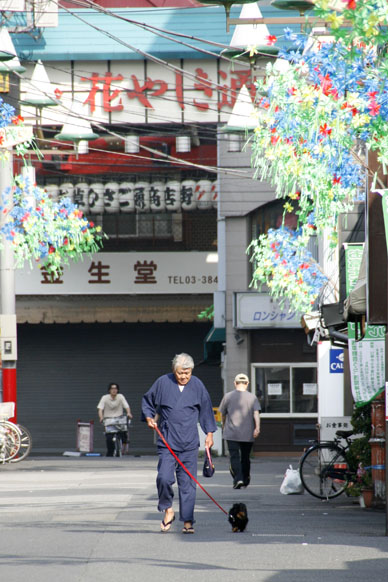 写真10
