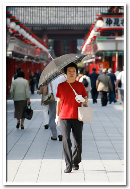 写真1
