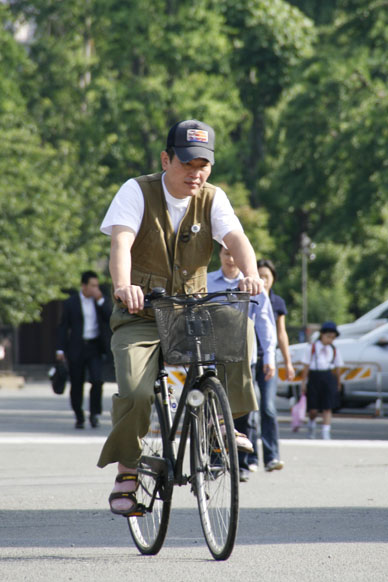 写真10