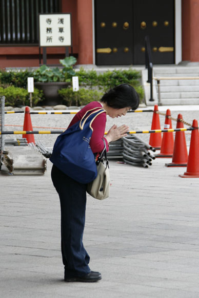 写真7
