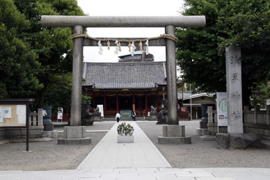 写真10