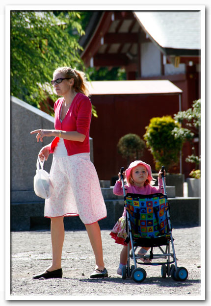 写真1