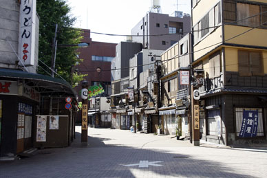 写真10
