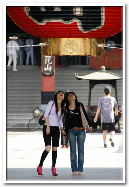 写真1