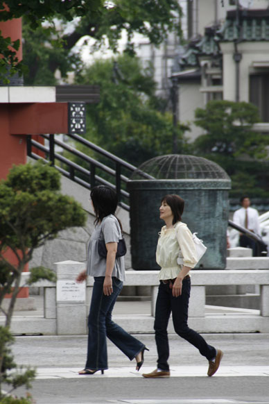 写真3