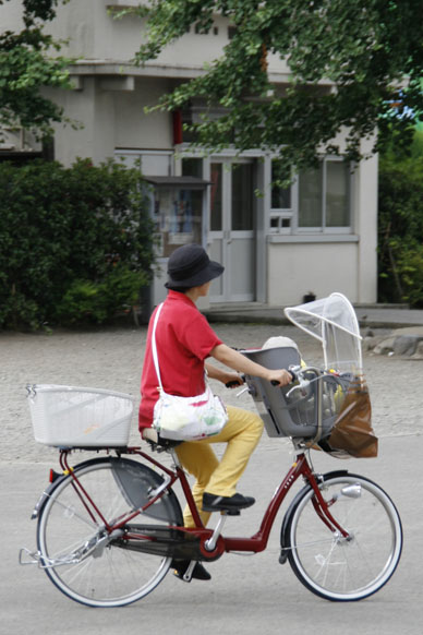 写真7