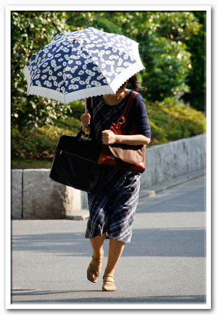 写真1