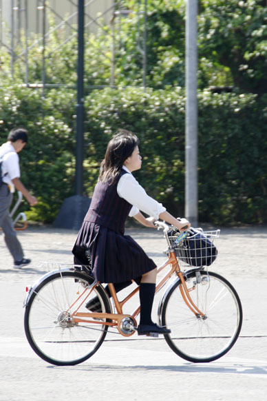 写真10