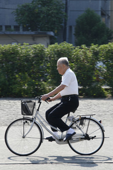 写真10