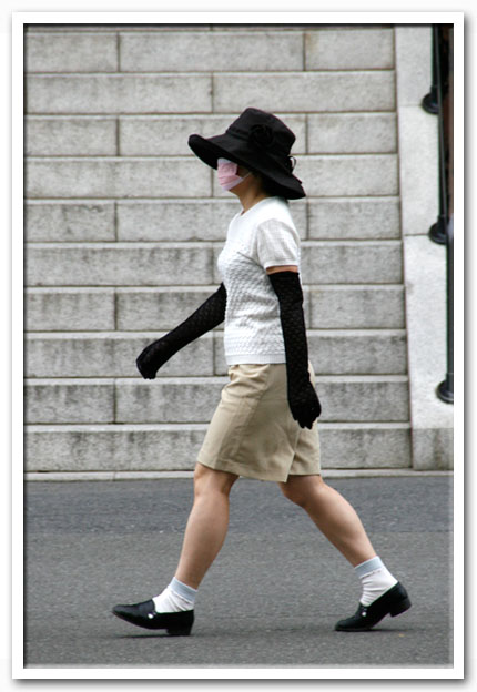 写真1