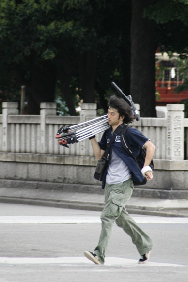 写真7