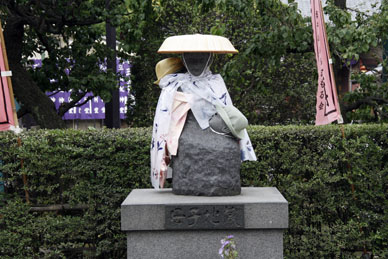 写真3