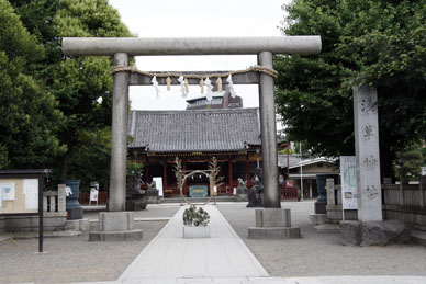 写真10
