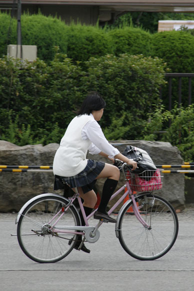 写真10