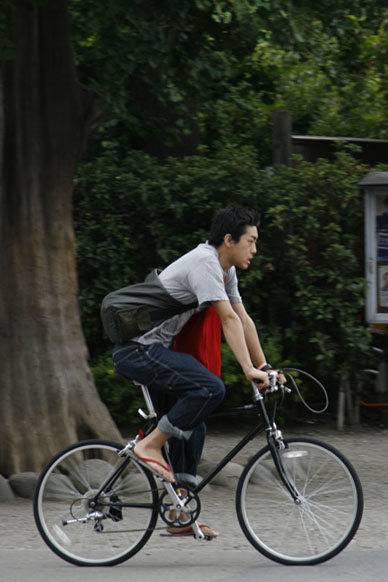 写真10