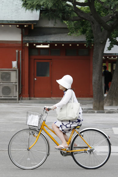 写真10