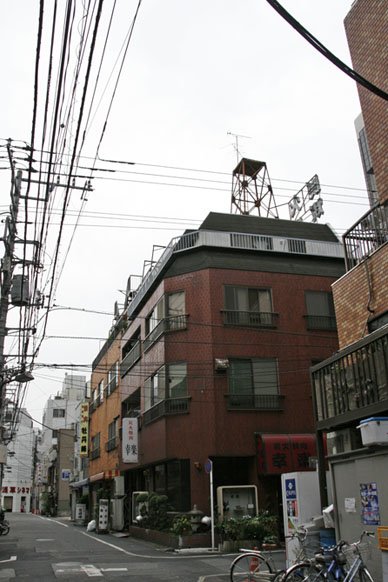 写真10