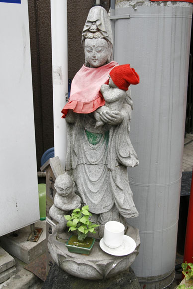 写真10