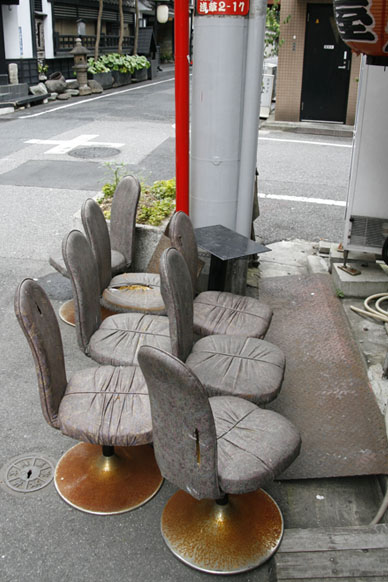 写真10
