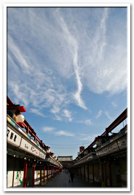 写真1
