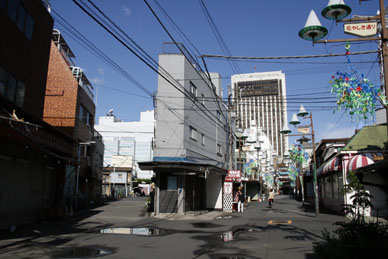 写真10