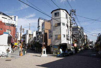 写真10