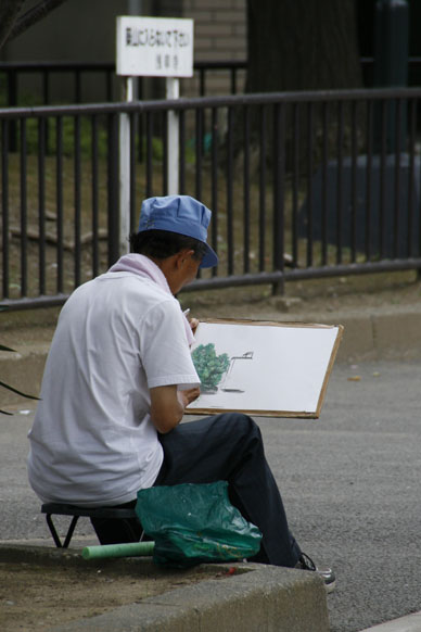 写真7