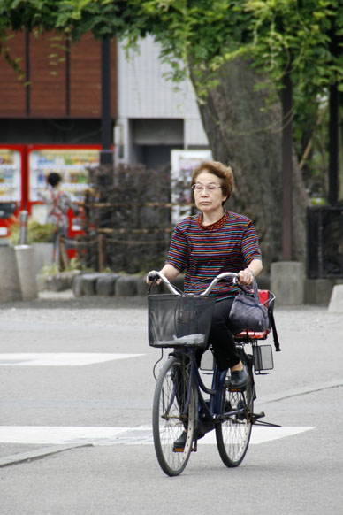 写真10